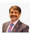 Dr Dhiraj